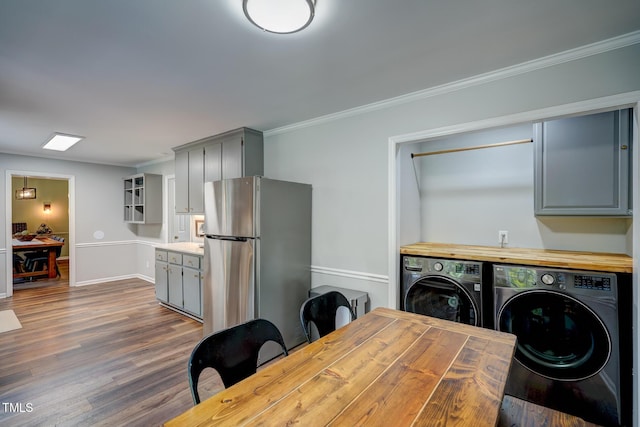 4510 Valley Forge Rd, Durham, NC 27705 - photo 16