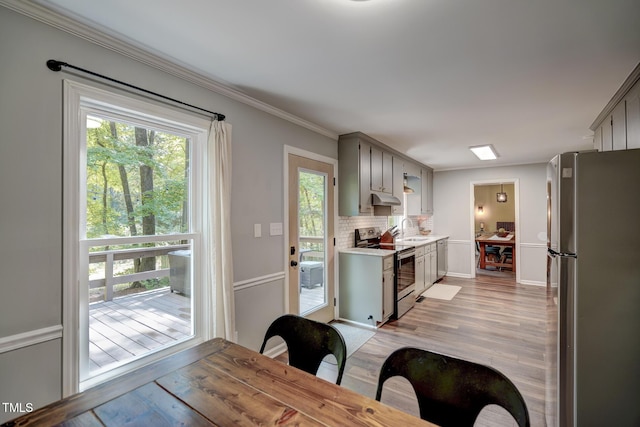 4510 Valley Forge Rd, Durham, NC 27705 - photo 18