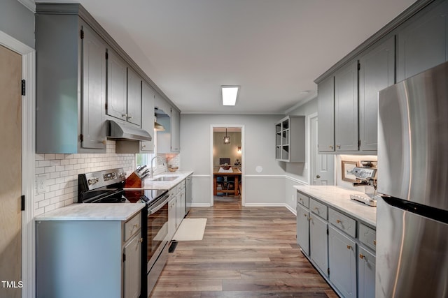 4510 Valley Forge Rd, Durham, NC 27705 - photo 19