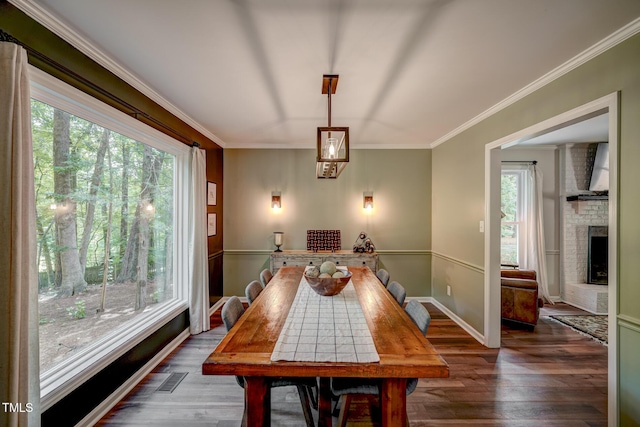 4510 Valley Forge Rd, Durham, NC 27705 - photo 21