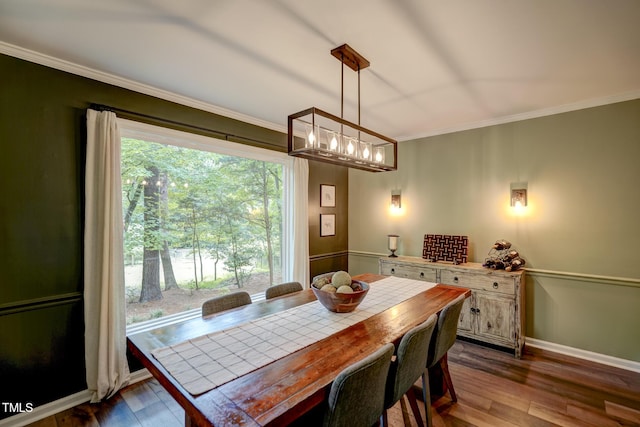 4510 Valley Forge Rd, Durham, NC 27705 - photo 22