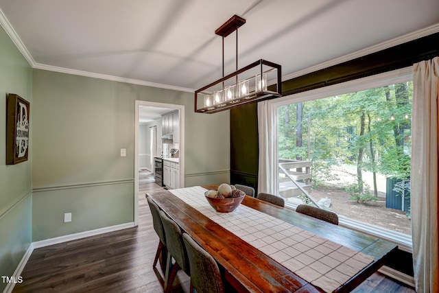 4510 Valley Forge Rd, Durham, NC 27705 - photo 24