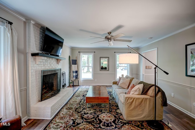 4510 Valley Forge Rd, Durham, NC 27705 - photo 25