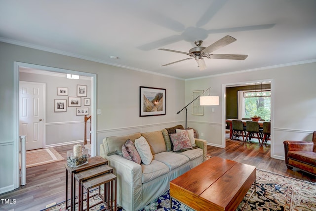 4510 Valley Forge Rd, Durham, NC 27705 - photo 26