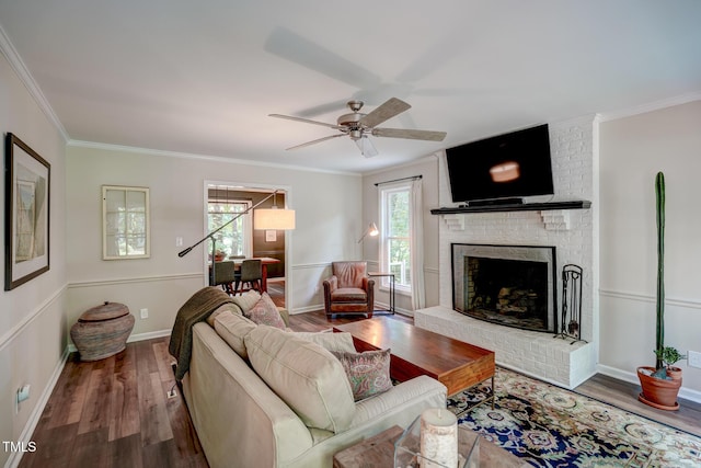 4510 Valley Forge Rd, Durham, NC 27705 - photo 27