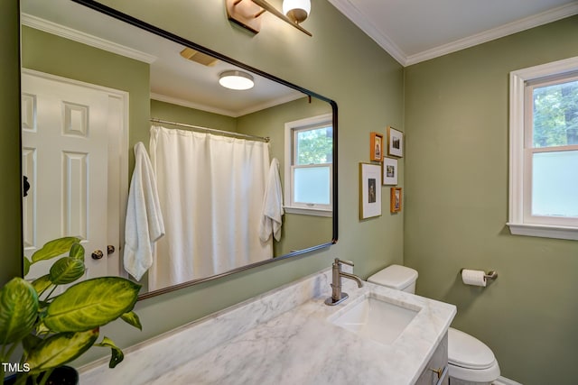4510 Valley Forge Rd, Durham, NC 27705 - photo 28