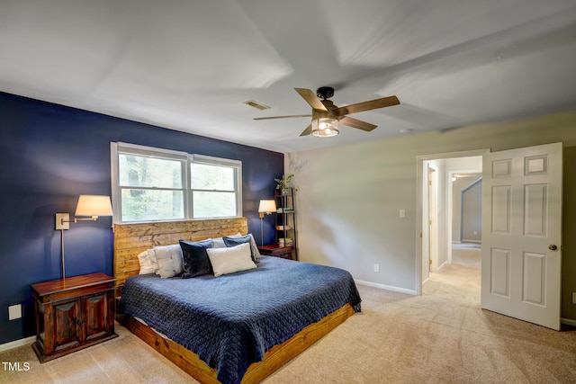 4510 Valley Forge Rd, Durham, NC 27705 - photo 31