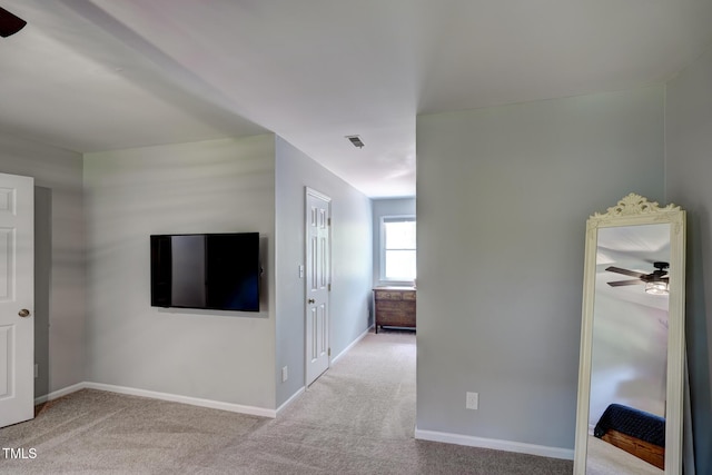 4510 Valley Forge Rd, Durham, NC 27705 - photo 32