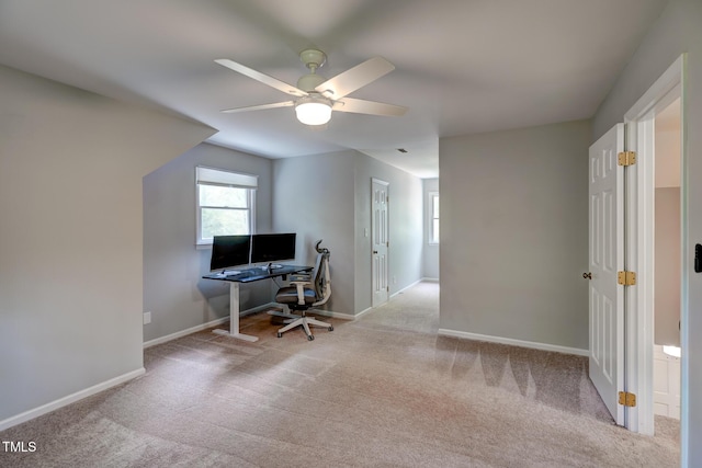 4510 Valley Forge Rd, Durham, NC 27705 - photo 33