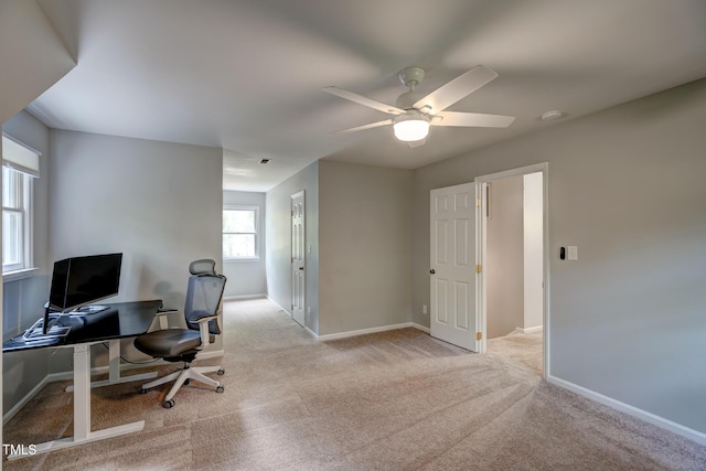 4510 Valley Forge Rd, Durham, NC 27705 - photo 34