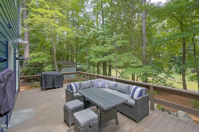4510 Valley Forge Rd, Durham, NC 27705 - photo 37