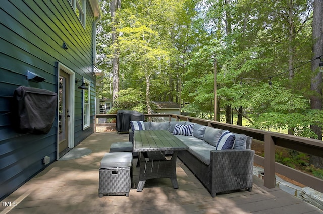 4510 Valley Forge Rd, Durham, NC 27705 - photo 38