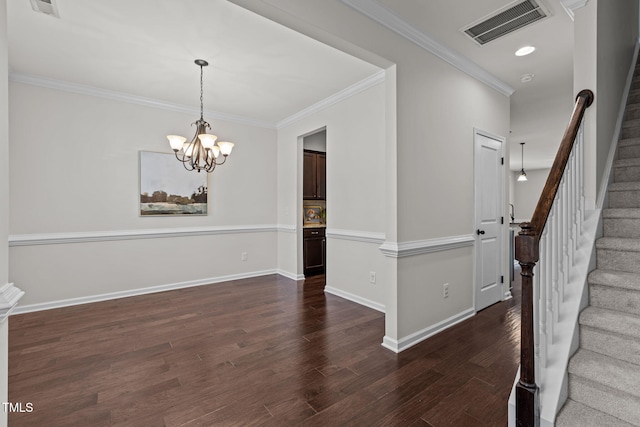 505 Evening Star Dr, Apex, NC 27502 - photo 4