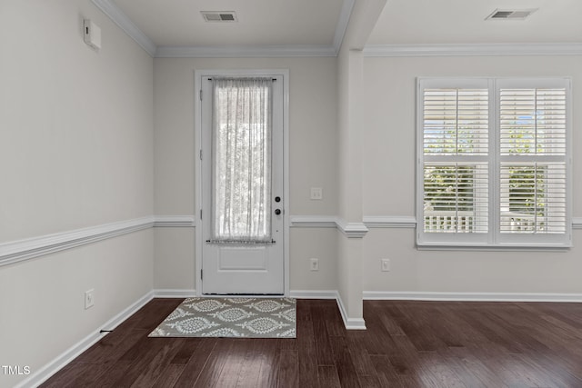505 Evening Star Dr, Apex, NC 27502 - photo 5