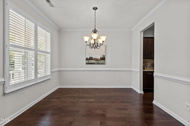 505 Evening Star Dr, Apex, NC 27502 - photo 6