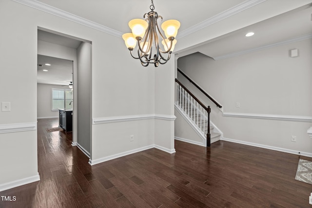 505 Evening Star Dr, Apex, NC 27502 - photo 7