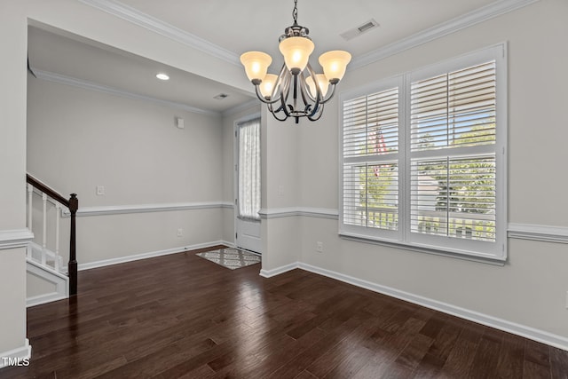 505 Evening Star Dr, Apex, NC 27502 - photo 8