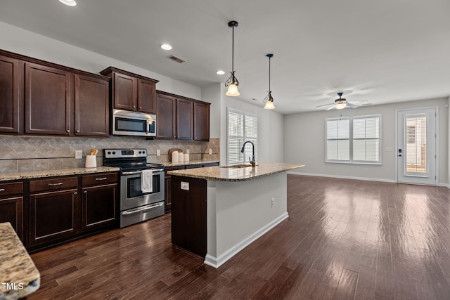505 Evening Star Dr, Apex, NC 27502 - photo 11