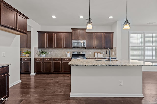 505 Evening Star Dr, Apex, NC 27502 - photo 12