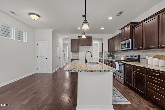 505 Evening Star Dr, Apex, NC 27502 - photo 13