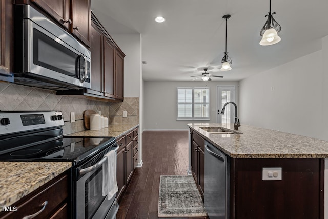 505 Evening Star Dr, Apex, NC 27502 - photo 14