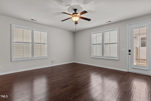 505 Evening Star Dr, Apex, NC 27502 - photo 15
