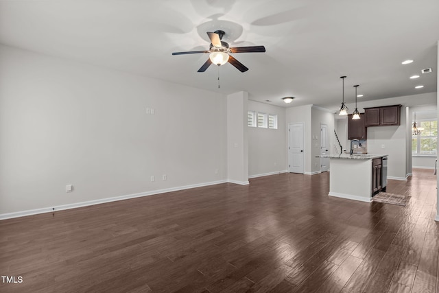 505 Evening Star Dr, Apex, NC 27502 - photo 16