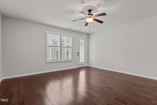 505 Evening Star Dr, Apex, NC 27502 - photo 17