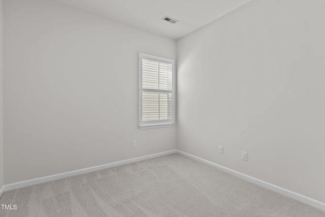 505 Evening Star Dr, Apex, NC 27502 - photo 18