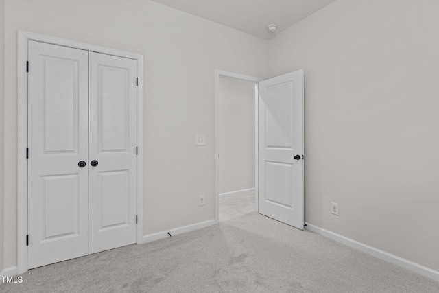 505 Evening Star Dr, Apex, NC 27502 - photo 19