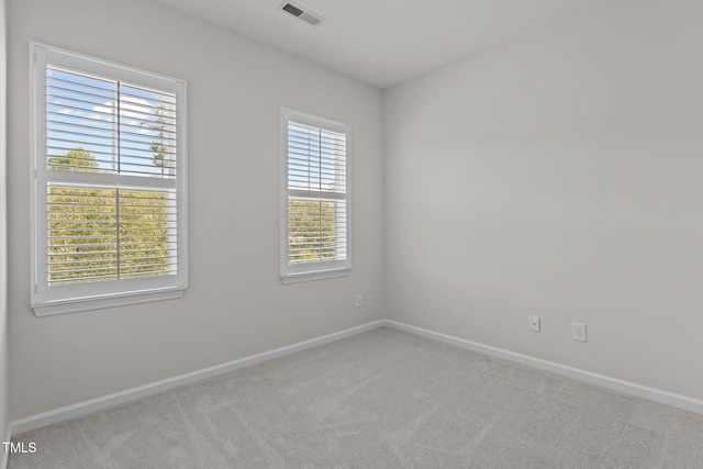 505 Evening Star Dr, Apex, NC 27502 - photo 21