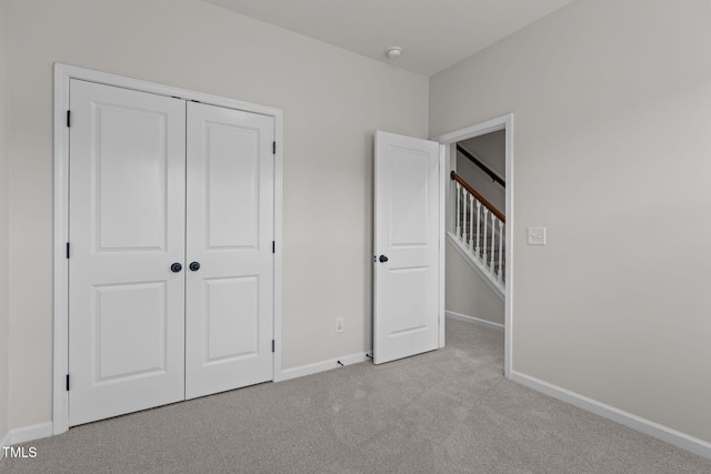 505 Evening Star Dr, Apex, NC 27502 - photo 22