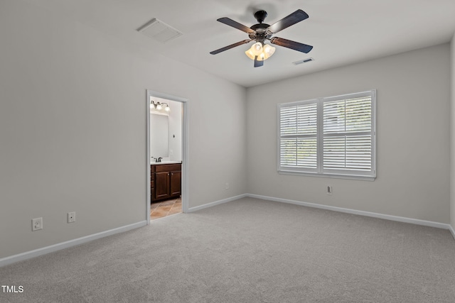 505 Evening Star Dr, Apex, NC 27502 - photo 24