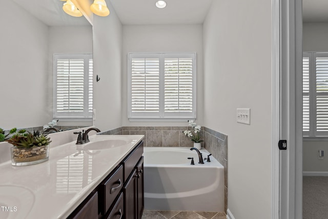 505 Evening Star Dr, Apex, NC 27502 - photo 27