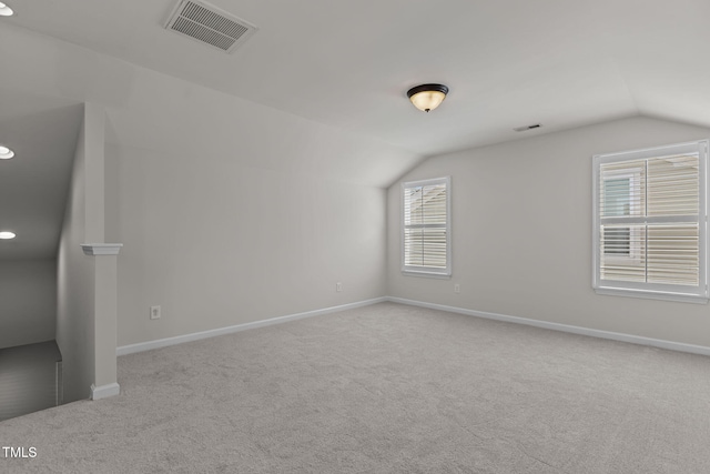 505 Evening Star Dr, Apex, NC 27502 - photo 29