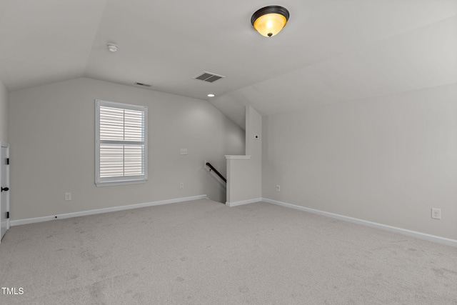 505 Evening Star Dr, Apex, NC 27502 - photo 30