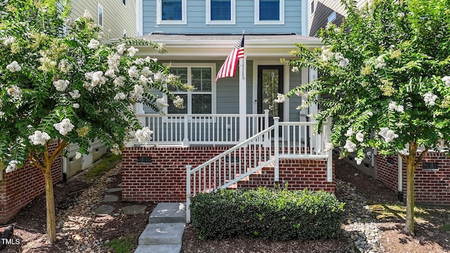 505 Evening Star Dr, Apex, NC 27502 - photo 2