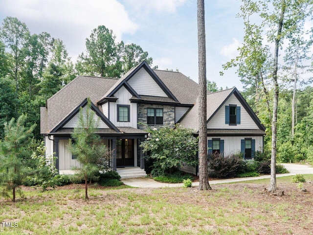 3601 Carole Ct, Wake Forest, NC 27587 - photo 2