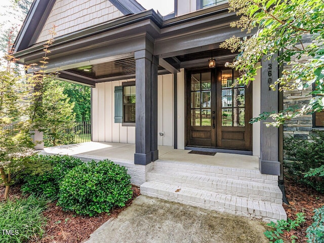 3601 Carole Ct, Wake Forest, NC 27587 - photo 3