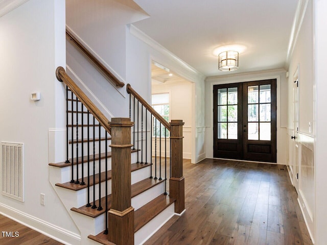 3601 Carole Ct, Wake Forest, NC 27587 - photo 4