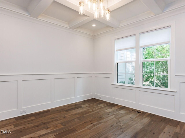 3601 Carole Ct, Wake Forest, NC 27587 - photo 5