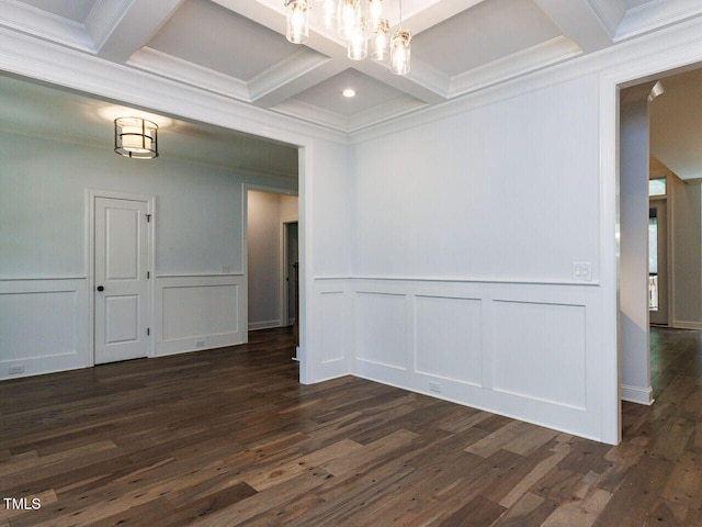3601 Carole Ct, Wake Forest, NC 27587 - photo 6
