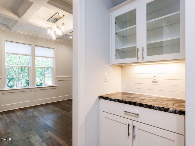3601 Carole Ct, Wake Forest, NC 27587 - photo 7