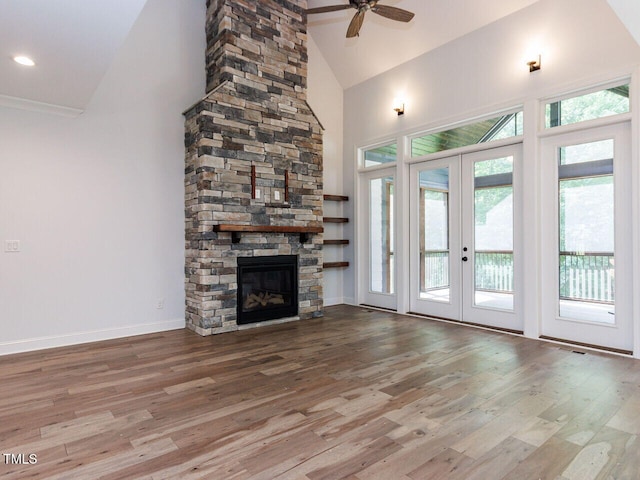 3601 Carole Ct, Wake Forest, NC 27587 - photo 8