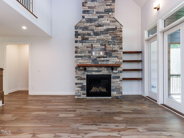 3601 Carole Ct, Wake Forest, NC 27587 - photo 9