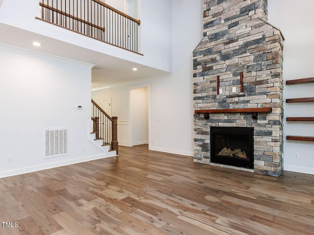 3601 Carole Ct, Wake Forest, NC 27587 - photo 10