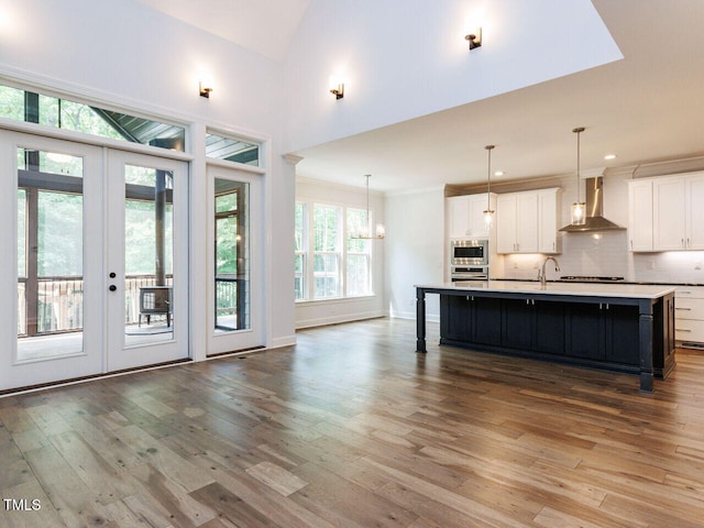 3601 Carole Ct, Wake Forest, NC 27587 - photo 11
