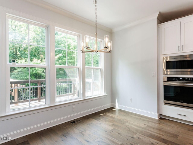 3601 Carole Ct, Wake Forest, NC 27587 - photo 17