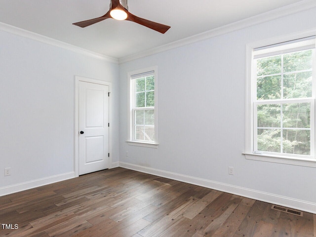 3601 Carole Ct, Wake Forest, NC 27587 - photo 18
