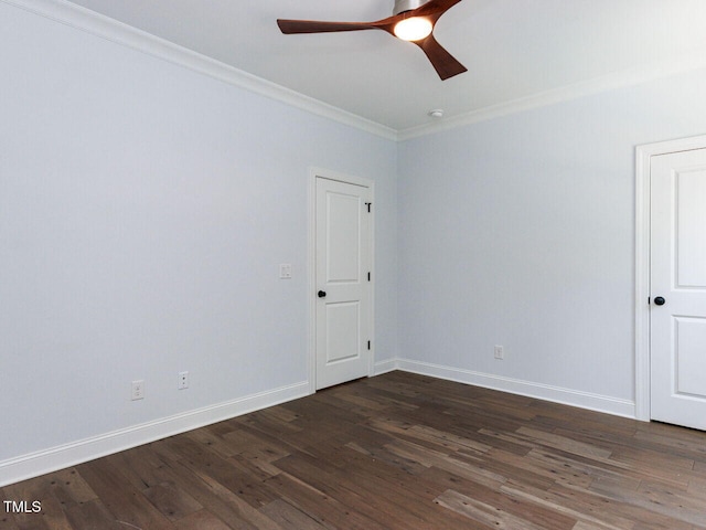 3601 Carole Ct, Wake Forest, NC 27587 - photo 19